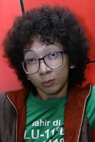 Photo of Rizky Mocil