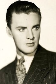 Photo of Raymond Hackett