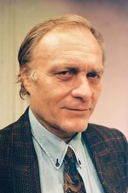 Photo of İstemi Betil