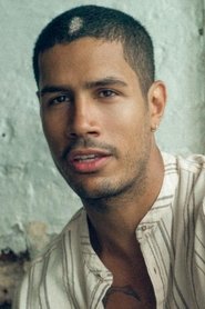 Photo of Chuku Modu