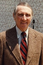 Photo of Monty O'Grady