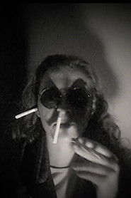 Photo of Olivia Kambouris