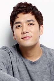 Photo of Park Yoon-jae