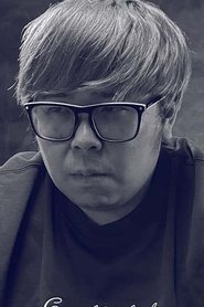 Photo of Justin Wong