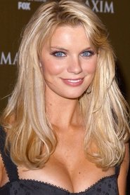 Photo of Nichole Hiltz