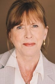 Photo of Kit McDonough