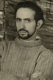 Photo of Tutte Lemkow