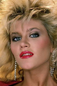 Photo of Ginger Lynn Allen