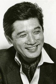 Photo of Toshiyuki Hosokawa