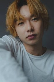 Photo of Keisuke Kida