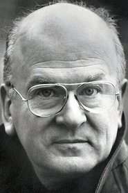 Photo of Robert Dietl