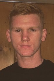 Photo of Mark Jeffers
