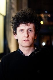 Photo of Douglas Hart
