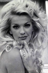 Photo of Wanda Seux