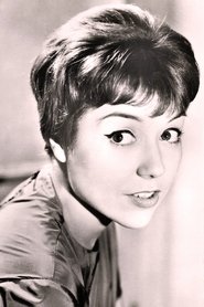 Photo of Annie Fratellini
