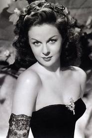 Photo of Martha Roth