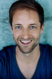 Photo of Dominik Maringer