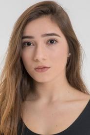 Photo of Maju Souza