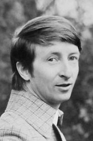 Photo of Rolf Römer