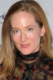 Photo of Kim Myers