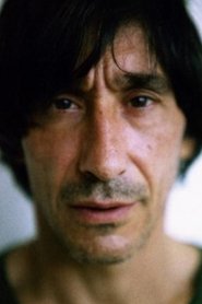 Photo of Jeannick Gravelines