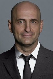 Photo of James Biberi