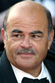 Photo of Jean Benguigui