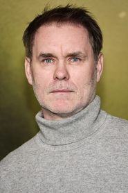 Photo of Jean-François Richet