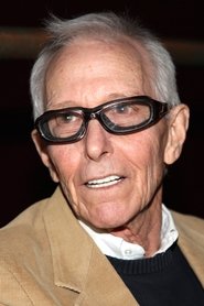 Photo of Jim Abrahams