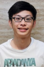 Photo of Kevin Anggara