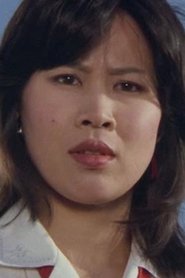 Photo of Keiko Kudo