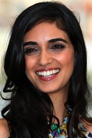 Photo of Liraz Charhi