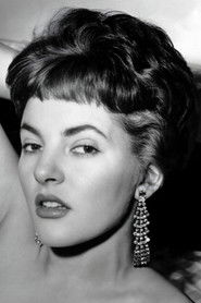 Photo of Virginia Green