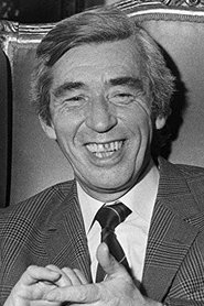 Photo of Hergé