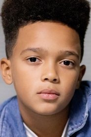Photo of Leo Abelo Perry