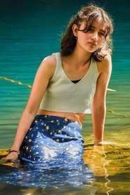 Photo of Sofia Najera