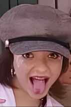 Photo of Sarah Veintemillas