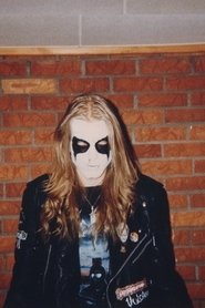 Photo of Per Ohlin