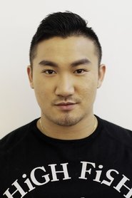 Photo of Yao Zhexing