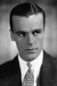 Photo of Neil Hamilton