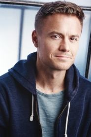 Photo of Ben Coleman