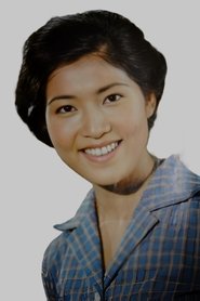 Photo of Hiroko Maki