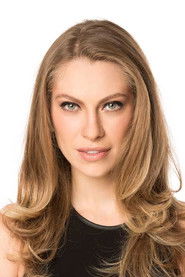 Photo of Lana Rhodes