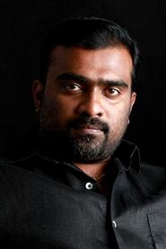 Photo of Jaise Jose