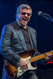 Photo of Steve Miller