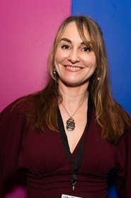 Photo of Heidi Honeycutt