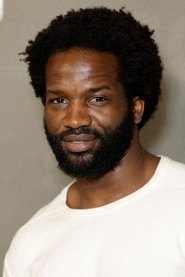 Photo of Ṣọpẹ́ Dìrísù