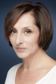 Photo of Marie-Hélène Lentini