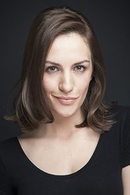 Photo of Rana Büyükyılmaz