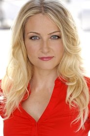 Photo of Janine Gateland